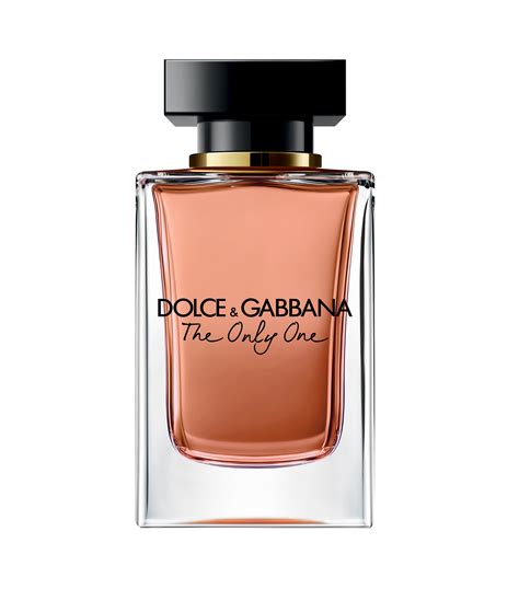 dolce gabbana the one woman 100 ml precio|Dolce & Gabbana the one fragrantica.